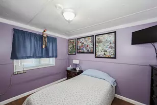 7 Grenier Blvd, Londonderry, NH 03053 - Photo 22
