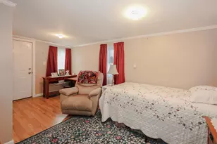 7 Grenier Blvd, Londonderry, NH 03053 - Photo 18