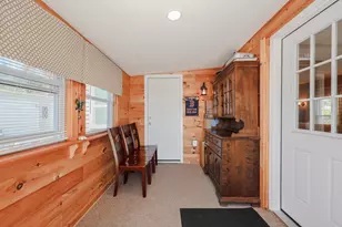7 Grenier Blvd, Londonderry, NH 03053 - Photo 8