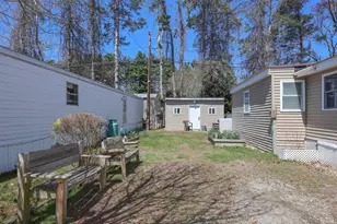 7 Grenier Blvd, Londonderry, NH 03053 - Photo 4
