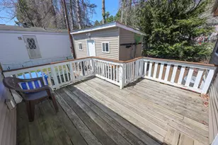 7 Grenier Blvd, Londonderry, NH 03053 - Photo 6