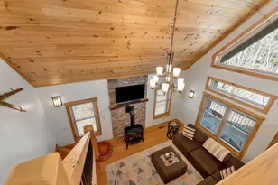 4 Chandler Mountain Rd, Bartlett, NH 03845 - Photo 26