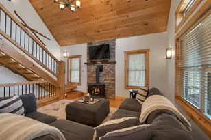 4 Chandler Mountain Rd, Bartlett, NH 03845 - Photo 10