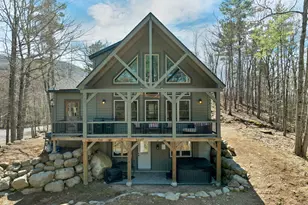 4 Chandler Mountain Rd, Bartlett, NH 03845 - Photo 48