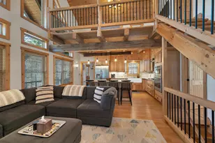 4 Chandler Mountain Rd, Bartlett, NH 03845 - Photo 12
