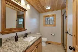4 Chandler Mountain Rd, Bartlett, NH 03845 - Photo 16
