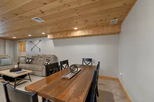 4 Chandler Mountain Rd, Bartlett, NH 03845 - Photo 28