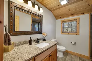 4 Chandler Mountain Rd, Bartlett, NH 03845 - Photo 24
