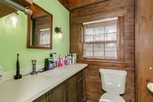 519 Candia Rd, Chester, NH 03036 - Photo 12