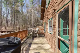 519 Candia Rd, Chester, NH 03036 - Photo 16