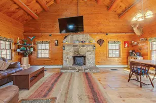 519 Candia Rd, Chester, NH 03036 - Photo 4