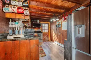 519 Candia Rd, Chester, NH 03036 - Photo 8