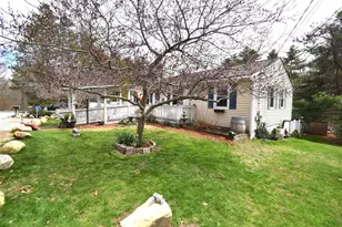 4 Independence Ave, Kingston, NH 03848 - Photo 2