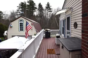 4 Independence Ave, Kingston, NH 03848 - Photo 42