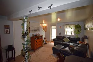 4 Independence Ave, Kingston, NH 03848 - Photo 30