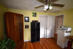 4 Independence Ave, Kingston, NH 03848 - Photo 26