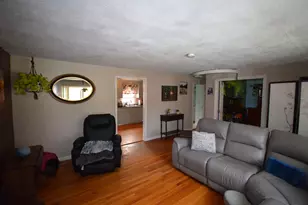 4 Independence Ave, Kingston, NH 03848 - Photo 10