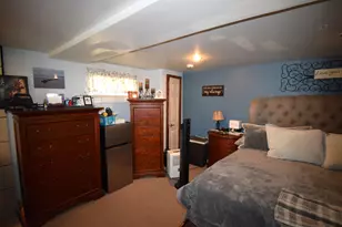 4 Independence Ave, Kingston, NH 03848 - Photo 32
