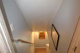 4 Independence Ave, Kingston, NH 03848 - Photo 28