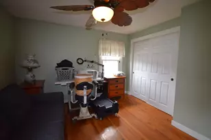 4 Independence Ave, Kingston, NH 03848 - Photo 24