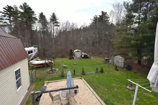 4 Independence Ave, Kingston, NH 03848 - Photo 40