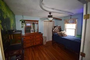 4 Independence Ave, Kingston, NH 03848 - Photo 16