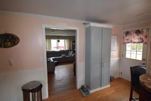 4 Independence Ave, Kingston, NH 03848 - Photo 14