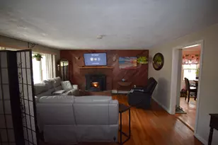 4 Independence Ave, Kingston, NH 03848 - Photo 6