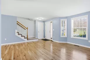 45C Windham Rd, Hudson, NH 03051 - Photo 4