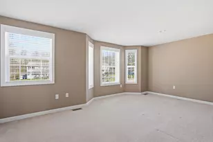 45C Windham Rd, Hudson, NH 03051 - Photo 24