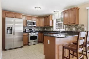 45C Windham Rd, Hudson, NH 03051 - Photo 12