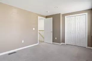 45C Windham Rd, Hudson, NH 03051 - Photo 26