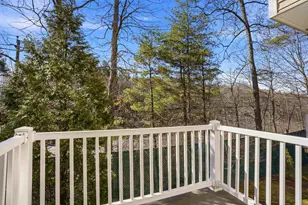 45C Windham Rd, Hudson, NH 03051 - Photo 10