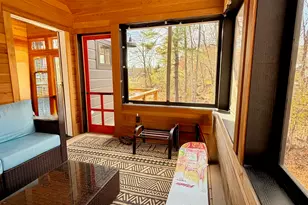 84 &amp 86 Governor Wentworth Hwy, Tuftonboro, NH 03853 - Photo 26