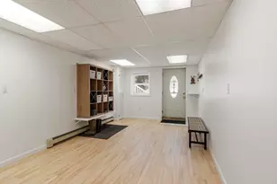 30 Davis Rd, Portsmouth, NH 03801 - Photo 20