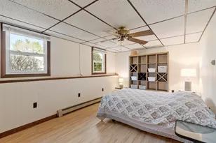 30 Davis Rd, Portsmouth, NH 03801 - Photo 18
