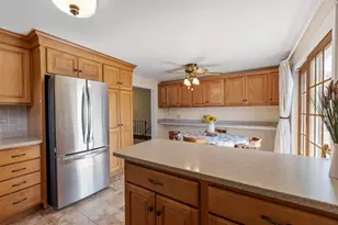 30 Davis Rd, Portsmouth, NH 03801 - Photo 6