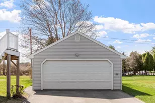 30 Davis Rd, Portsmouth, NH 03801 - Photo 28