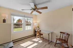 30 Davis Rd, Portsmouth, NH 03801 - Photo 14