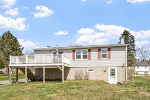 30 Davis Rd, Portsmouth, NH 03801 - Photo 24