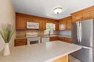 30 Davis Rd, Portsmouth, NH 03801 - Photo 8