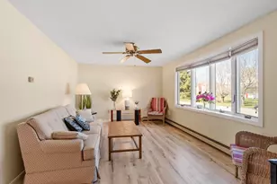 30 Davis Rd, Portsmouth, NH 03801 - Photo 4