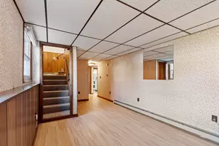 30 Davis Rd, Portsmouth, NH 03801 - Photo 16
