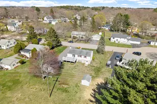 30 Davis Rd, Portsmouth, NH 03801 - Photo 30