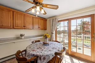 30 Davis Rd, Portsmouth, NH 03801 - Photo 10
