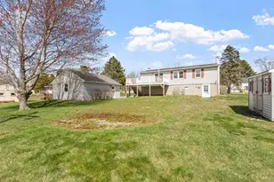 30 Davis Rd, Portsmouth, NH 03801 - Photo 26