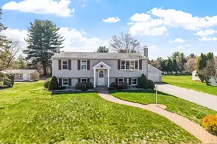 30 Davis Rd, Portsmouth, NH 03801 - Photo 34