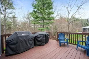 17 Cambridge Dr, Merrimack, NH 03054 - Photo 36