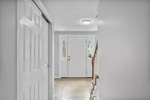 17 Cambridge Dr, Merrimack, NH 03054 - Photo 20