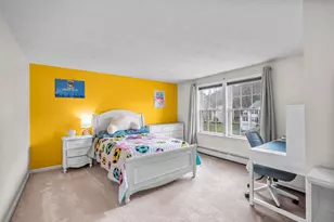 17 Cambridge Dr, Merrimack, NH 03054 - Photo 22